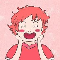 宫崎骏漫画人物头像_宫崎骏漫画图片手绘人物