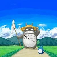 宫崎骏漫画人物头像_宫崎骏漫画图片手绘人物