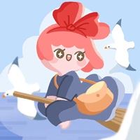 宫崎骏漫画人物头像_宫崎骏漫画图片手绘人物