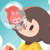 宫崎骏漫画人物头像_宫崎骏漫画图片手绘人物