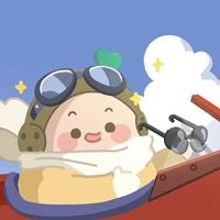 宫崎骏漫画人物头像_宫崎骏漫画图片手绘人物