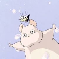 宫崎骏漫画人物头像_宫崎骏漫画图片手绘人物