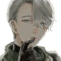 韩风动漫男头像 韩国动漫男生头像