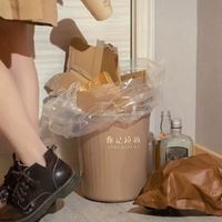 最火搞笑头像|非主流搞笑头像