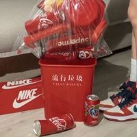 最火搞笑头像|非主流搞笑头像