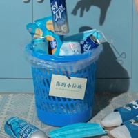 最火搞笑头像|非主流搞笑头像