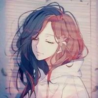 短发卡通头像女简约可爱（女生头像卡通简约）