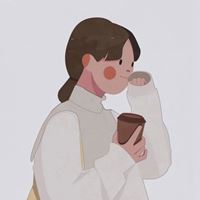 短发卡通头像女简约可爱（女生头像卡通简约）