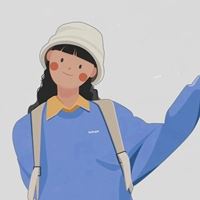 短发卡通头像女简约可爱（女生头像卡通简约）