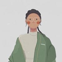 短发卡通头像女简约可爱（女生头像卡通简约）