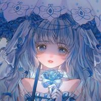 草莓味的小仙女头像粉色系可爱（仙女系草莓味头像女生）