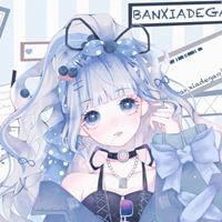 草莓味的小仙女头像粉色系可爱（仙女系草莓味头像女生）