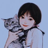 好看的手绘女生头像 手绘可爱女生头像