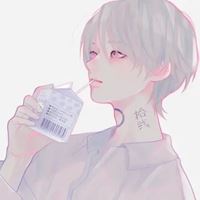 绝美男生头像 美男帅哥头像