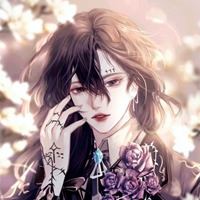 绝美男生头像 美男帅哥头像