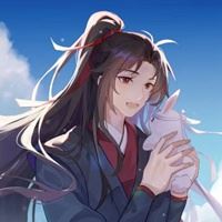 绝美男生头像 美男帅哥头像