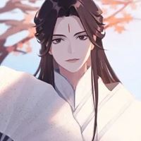 绝美男生头像 美男帅哥头像