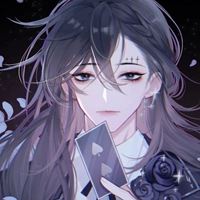 绝美男生头像 美男帅哥头像
