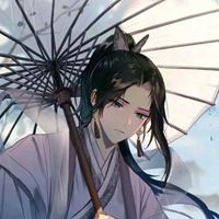 绝美男生头像 美男帅哥头像