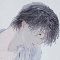 绝美男生头像 美男帅哥头像
