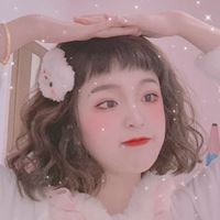 头像女搞怪个性可爱-女生可爱头像.真实