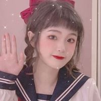 头像女搞怪个性可爱-女生可爱头像.真实