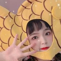 头像女搞怪个性可爱-女生可爱头像.真实