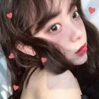 头像女搞怪个性可爱-女生可爱头像.真实