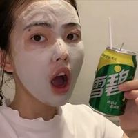 头像女搞怪个性可爱-女生可爱头像.真实