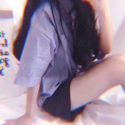 不露脸部位女生头像污_女头部位不露脸头像