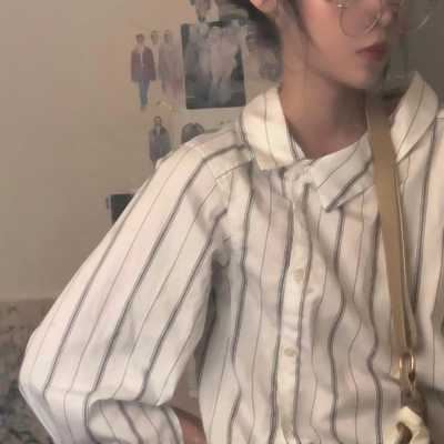 不露脸部位女生头像污_女头部位不露脸头像