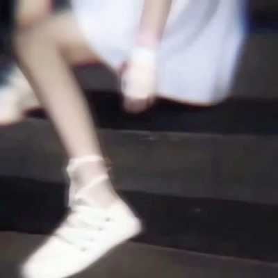 不露脸部位女生头像污_女头部位不露脸头像