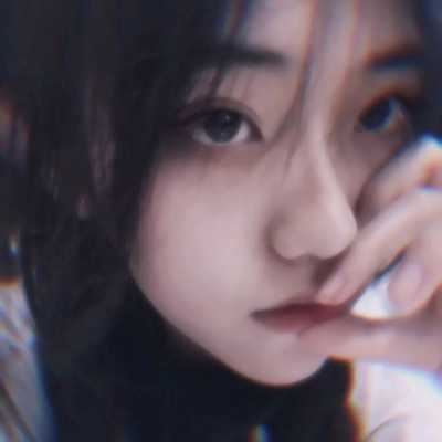 超级美丽的女生头像 超美丽的女生头像动漫
