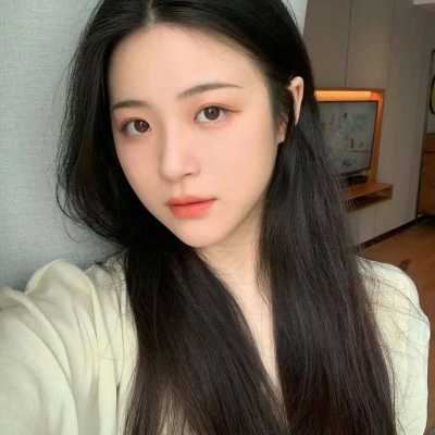好看的女生微信头像_好看的女生微信头像图片
