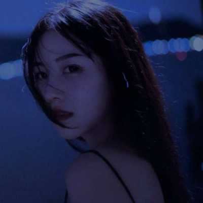 超级美丽的女生头像 超美丽的女生头像动漫