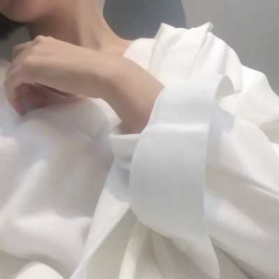 不露脸部位女生头像污_女头部位不露脸头像