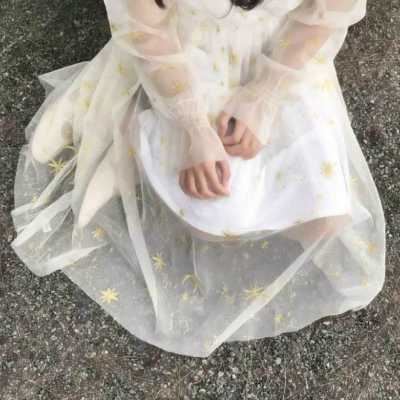 不露脸部位女生头像污_女头部位不露脸头像