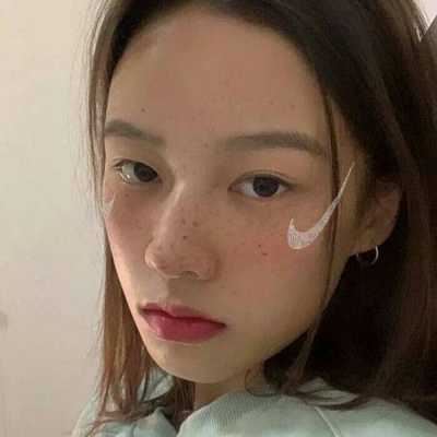 好看的女生微信头像_好看的女生微信头像图片