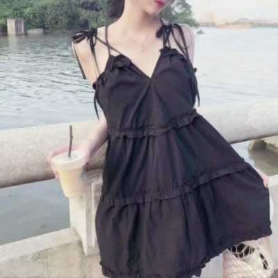 不露脸部位女生头像污_女头部位不露脸头像
