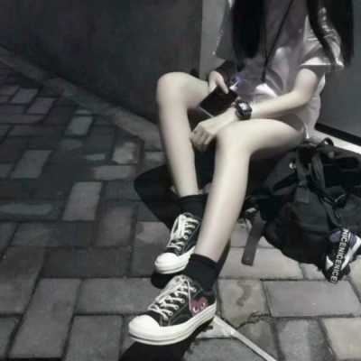 不露脸部位女生头像污_女头部位不露脸头像