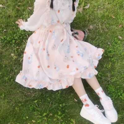 不露脸部位女生头像污_女头部位不露脸头像