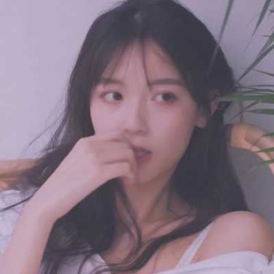 超级美丽的女生头像 超美丽的女生头像动漫