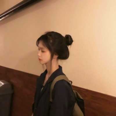 超级美丽的女生头像 超美丽的女生头像动漫