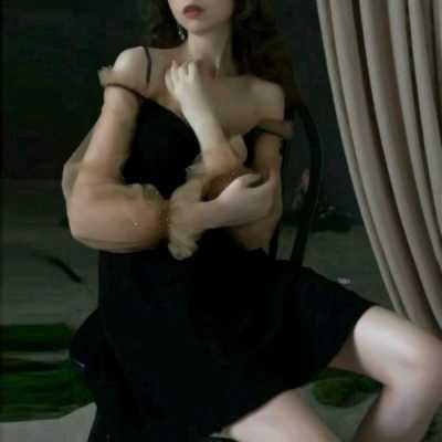 不露脸部位女生头像污_女头部位不露脸头像