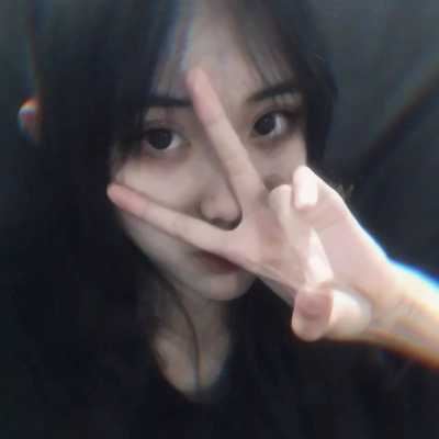 超级美丽的女生头像 超美丽的女生头像动漫