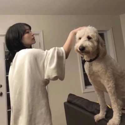 小清新白色系头像 白色唯美系女生头像