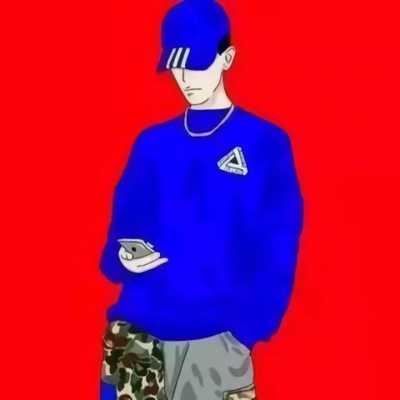 情头一对两张头像图片|情侣头像一张真人
