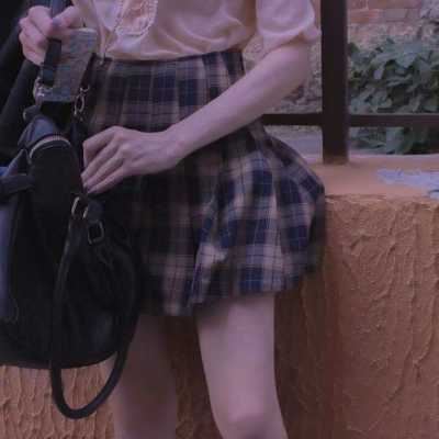 不露脸部位女生头像污_女头部位不露脸头像