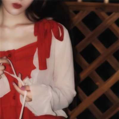 不露脸部位女生头像污_女头部位不露脸头像