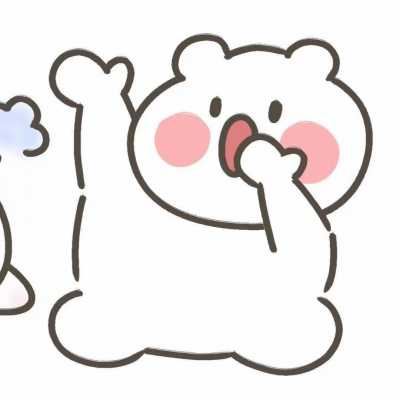 小屁孩情头 